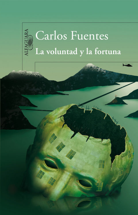  La voluntad y la fortuna 