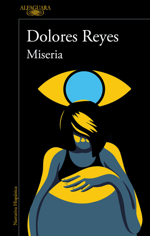  Miseria 