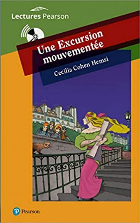  Une excursion mouvementee a1 