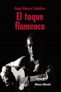  El toque flamenco 