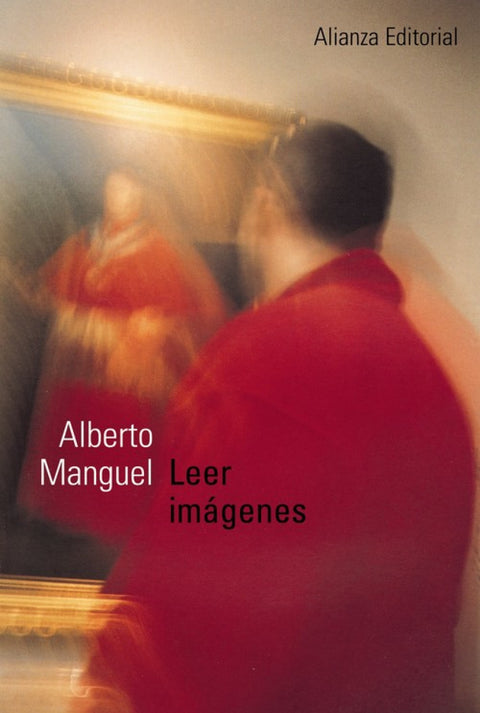  Leer imagenes: una historia privada del arte 