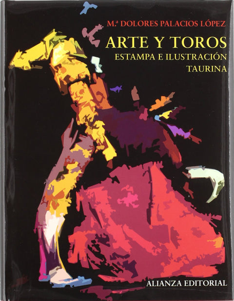  Arte y toros 