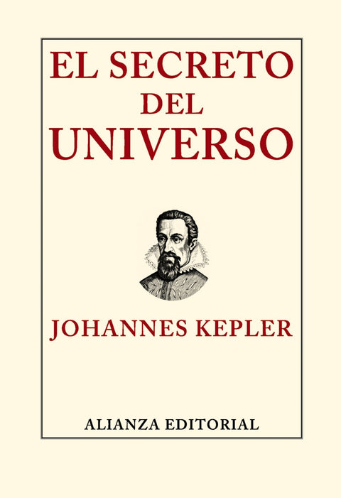  El secreto del unvierso 