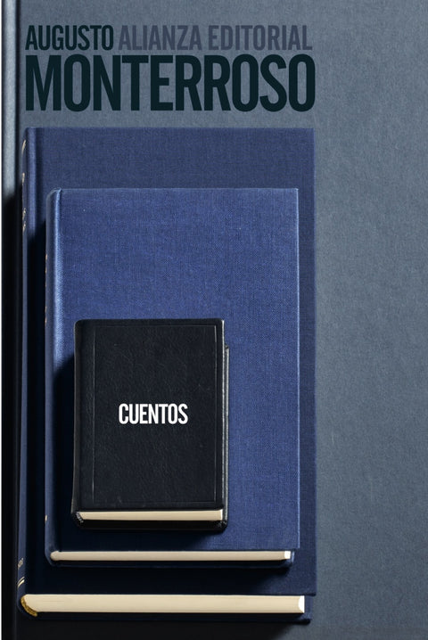  Cuentos 
