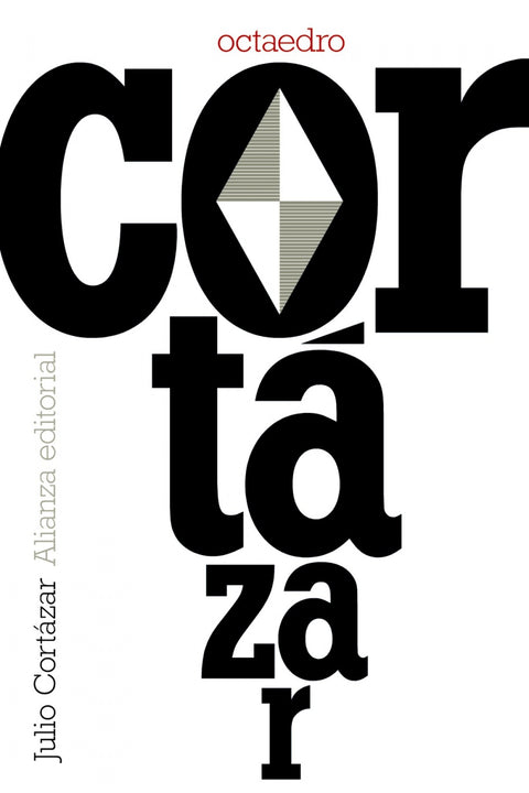  Octaedro 