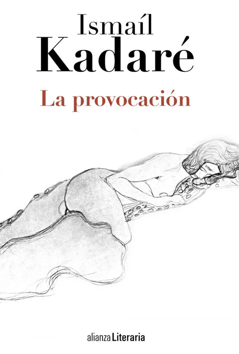  La provocación 