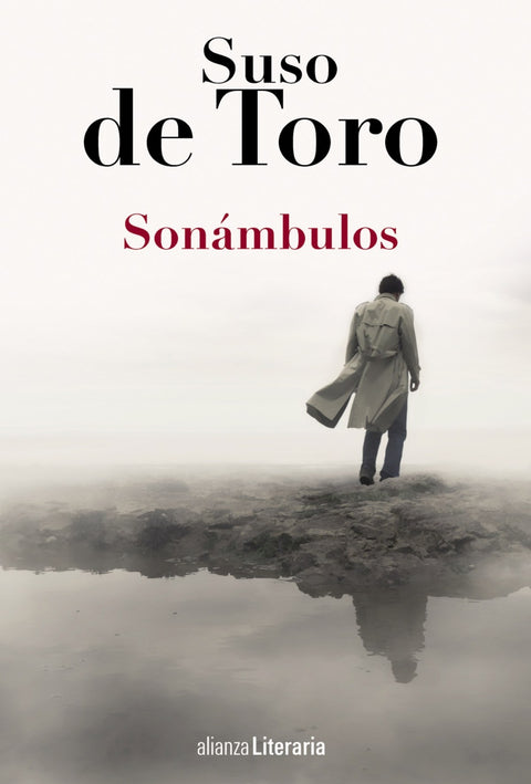  Sonámbulos 