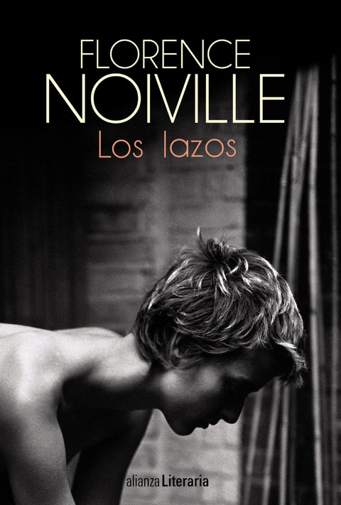  Los lazos 