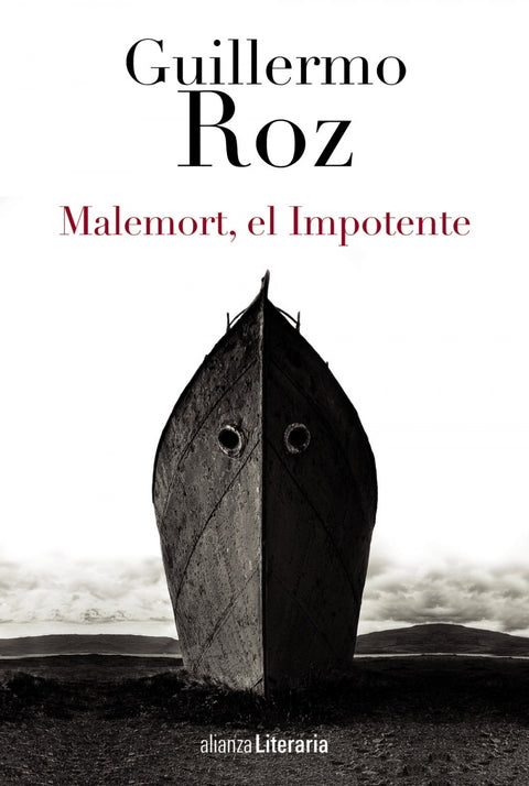 Malemort, el impotente 