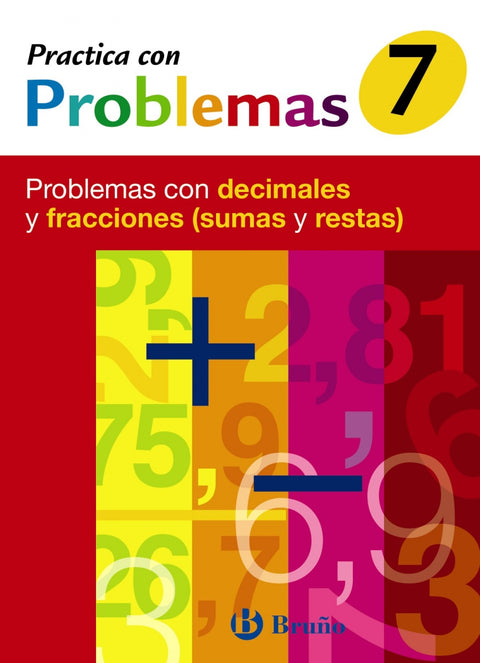  PRACTICA CON PROBLEMAS (7).PRIMARIA 