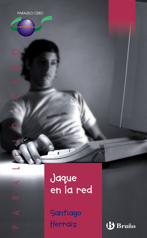  Jaque en la red 