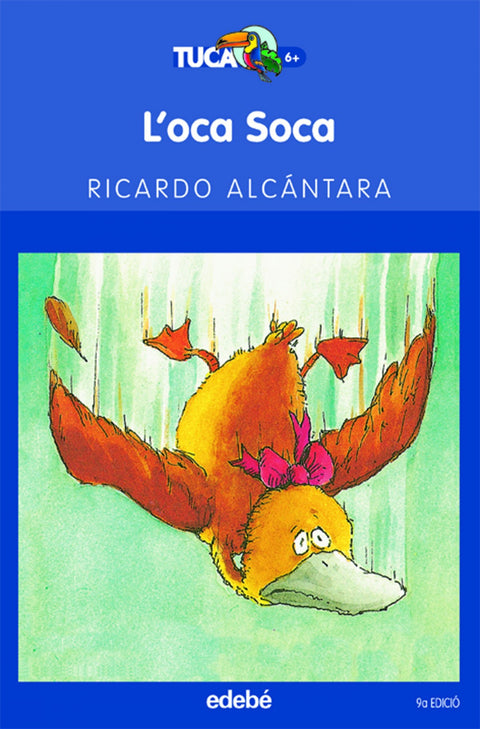  L?oca Soca 
