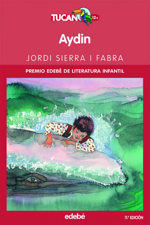  Aydin 