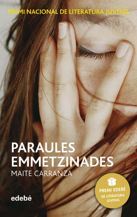 Paraules emmetzinades 
