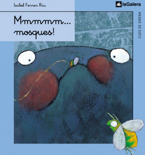  Mmm... mosques! 