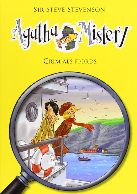  Crim als fiords 