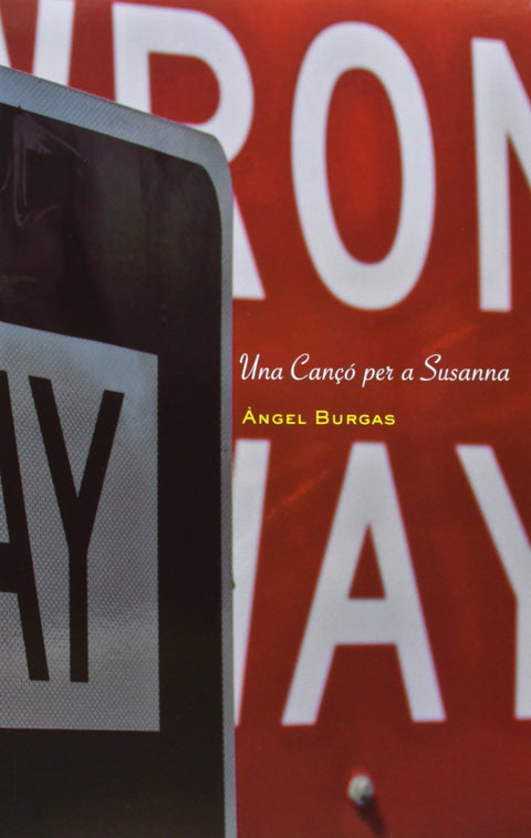  Una cançó per a Susanna 