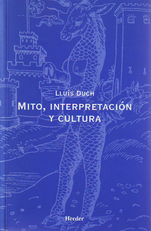  Mito interpretación y cultura 