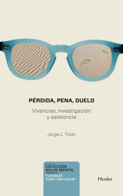  Perdida, pena , duelo 