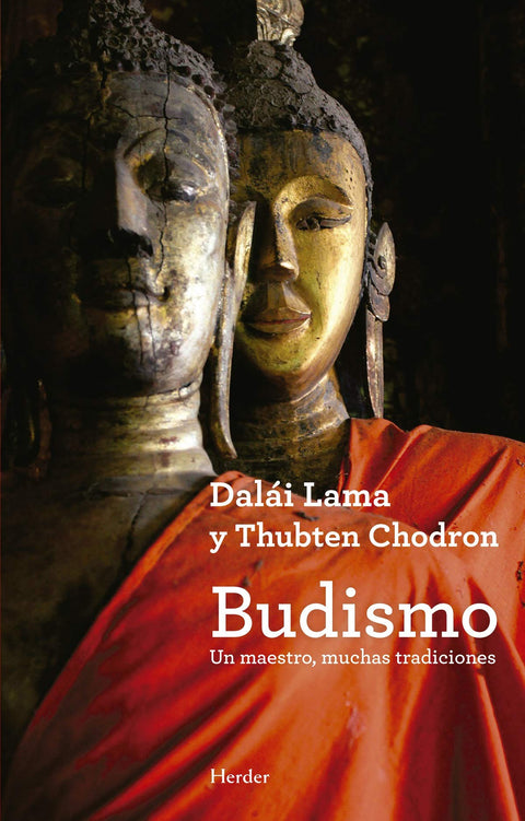  Budismo 