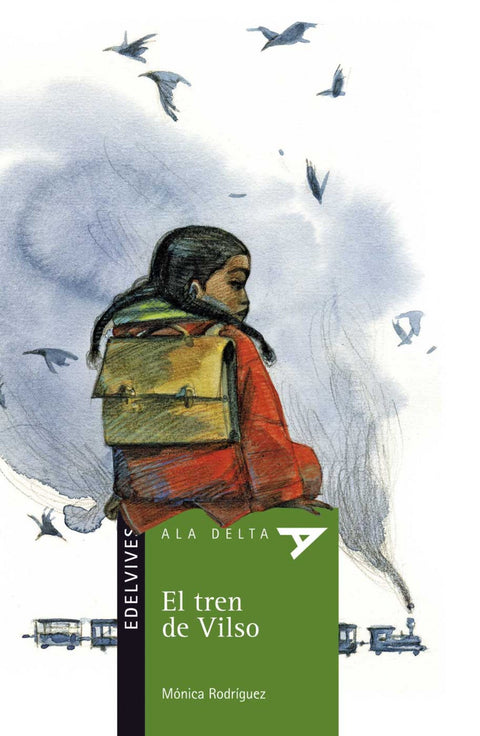  El tren del viso 