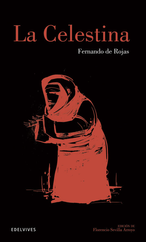 La celestina 