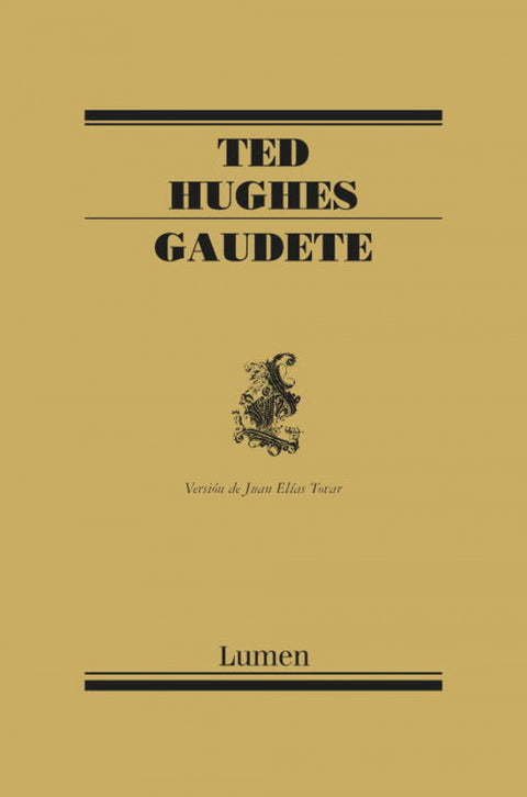  Gaudete 