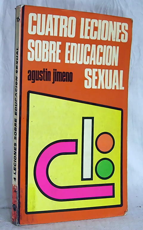  Santa Biblia bolsillo c/funda renovada 