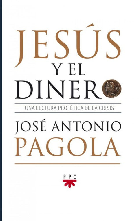  Jesús y el dinero 