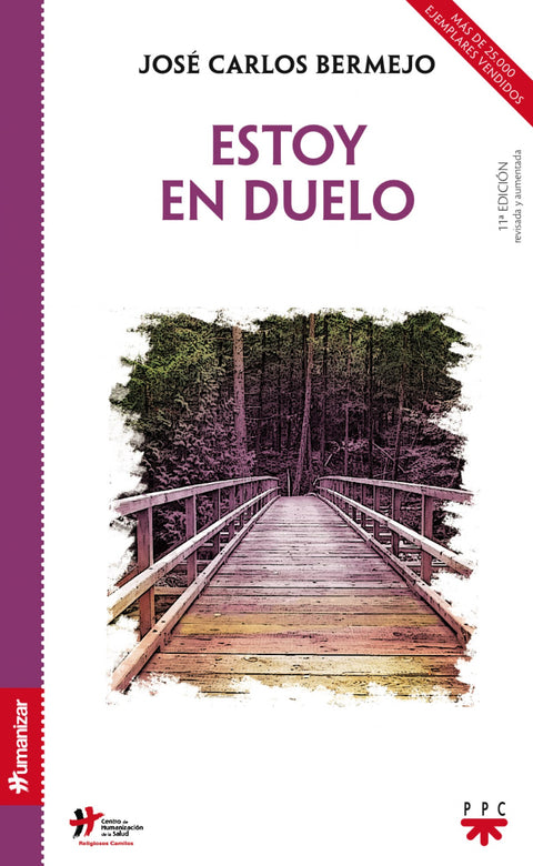  Estoy en duelo 