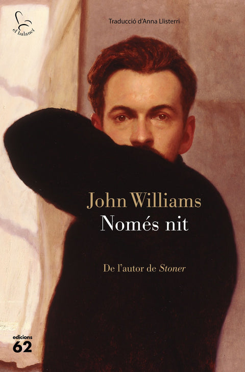  NOMÉS NIT 