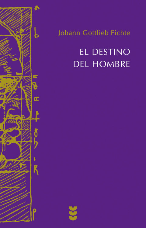  El destino del hombre 