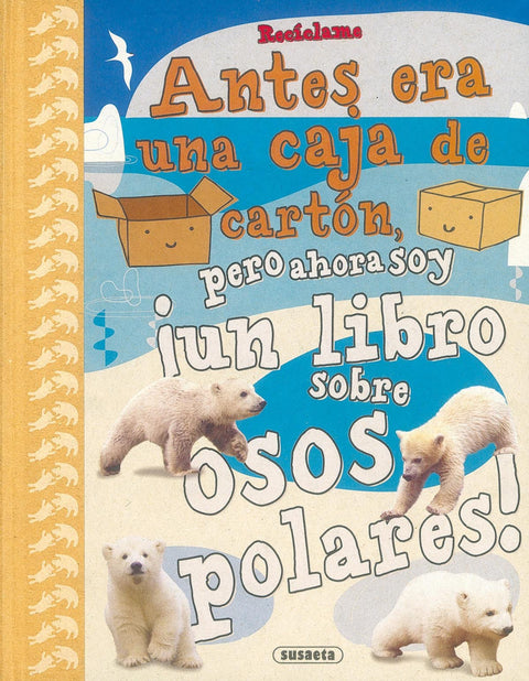  Recíclame 