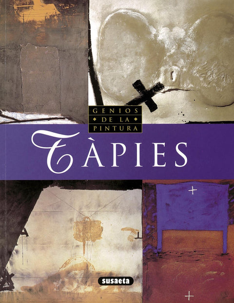  Tápies 