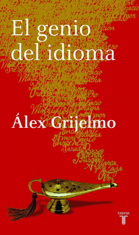  El genio del idioma 