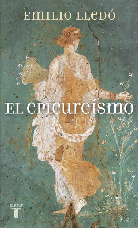  El epicureísmo 