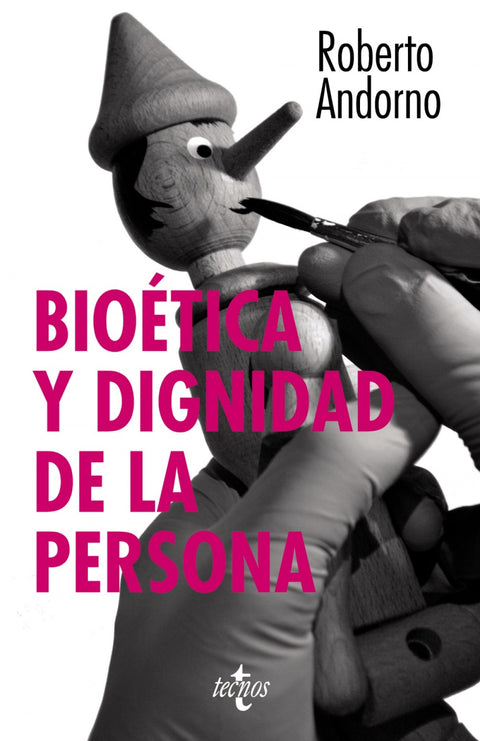  Bioética y dignidad de la persona 
