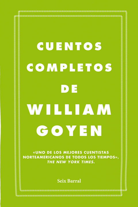  Cuentos completos 