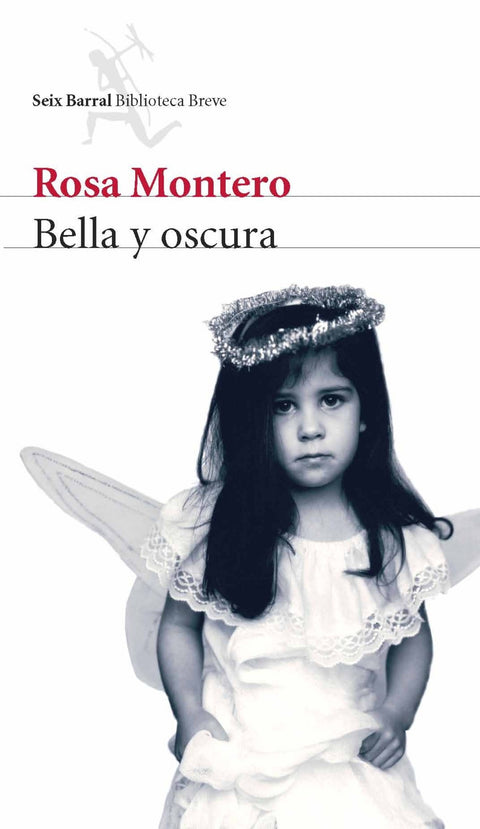  Bella y oscura 