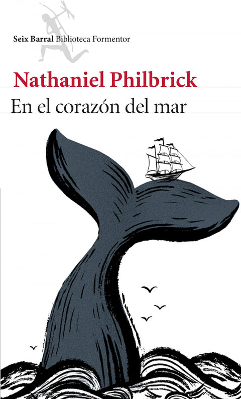  En el corazón del mar 