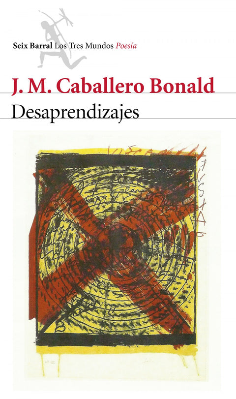  Desaprendizajes 