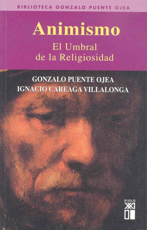  ANIMISMO 
