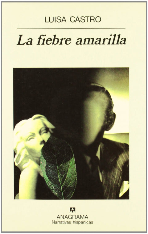  La fiebre amarilla 