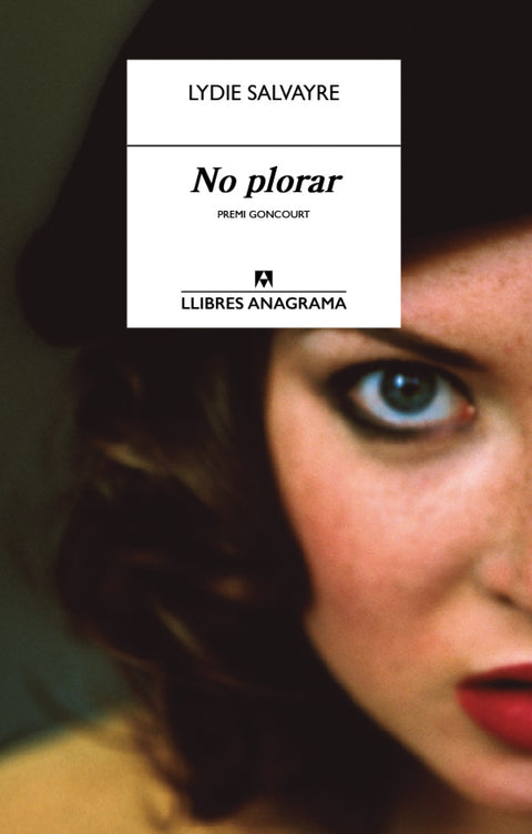  No plorar 