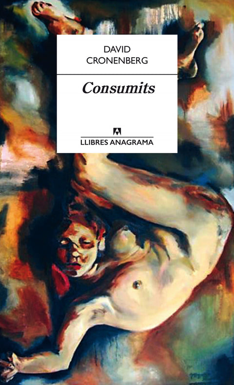  Consumits 