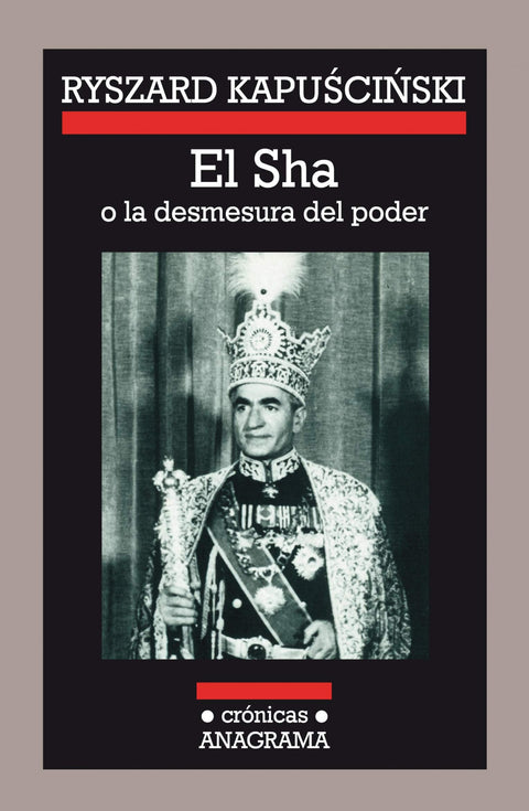  El Sha 