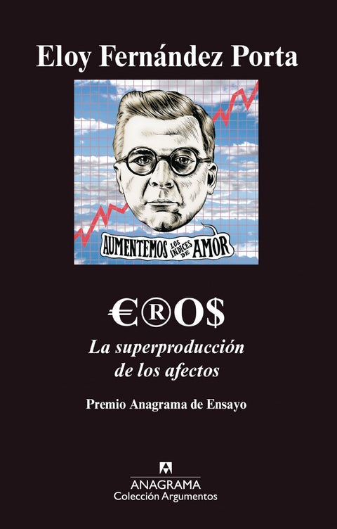  Eros 
