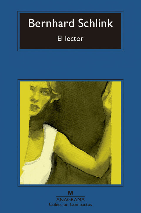  El lector 