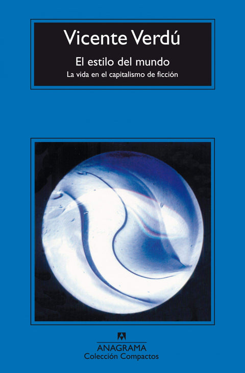  El estilo del mundo 