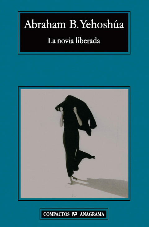  La novia liberada 